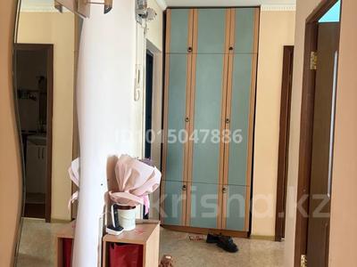 4-бөлмелі пәтер · 63.6 м² · 3/5 қабат, Мукашева 7А, бағасы: 19 млн ₸ в Атырау, мкр Привокзальный-3А