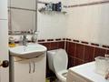 4-бөлмелі пәтер · 63.6 м² · 3/5 қабат, Мукашева 7А, бағасы: 19 млн ₸ в Атырау, мкр Привокзальный-3А — фото 10