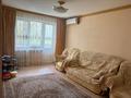 4-бөлмелі пәтер · 63.6 м² · 3/5 қабат, Мукашева 7А, бағасы: 19 млн ₸ в Атырау, мкр Привокзальный-3А — фото 2