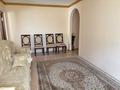 4-бөлмелі пәтер · 63.6 м² · 3/5 қабат, Мукашева 7А, бағасы: 19 млн ₸ в Атырау, мкр Привокзальный-3А — фото 3