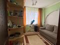 4-бөлмелі пәтер · 63.6 м² · 3/5 қабат, Мукашева 7А, бағасы: 19 млн ₸ в Атырау, мкр Привокзальный-3А — фото 5