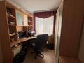 4-бөлмелі пәтер · 63.6 м² · 3/5 қабат, Мукашева 7А, бағасы: 19 млн ₸ в Атырау, мкр Привокзальный-3А — фото 6