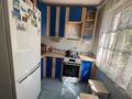 4-бөлмелі пәтер · 63.6 м² · 3/5 қабат, Мукашева 7А, бағасы: 19 млн ₸ в Атырау, мкр Привокзальный-3А — фото 7