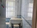 4-бөлмелі пәтер · 63.6 м² · 3/5 қабат, Мукашева 7А, бағасы: 19 млн ₸ в Атырау, мкр Привокзальный-3А — фото 8