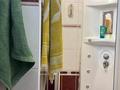 4-бөлмелі пәтер · 63.6 м² · 3/5 қабат, Мукашева 7А, бағасы: 19 млн ₸ в Атырау, мкр Привокзальный-3А — фото 9