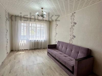 1-комнатная квартира · 34 м² · 2/5 этаж, Хименко за 15.1 млн ₸ в Петропавловске