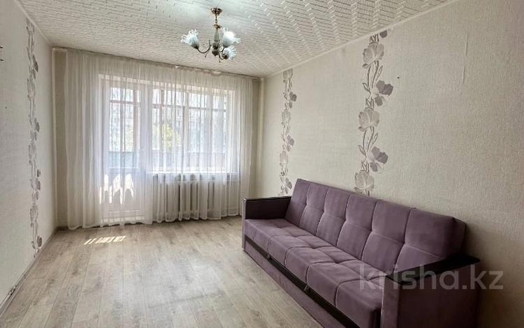 1-комнатная квартира · 34 м² · 2/5 этаж, Хименко за 15.1 млн ₸ в Петропавловске — фото 2