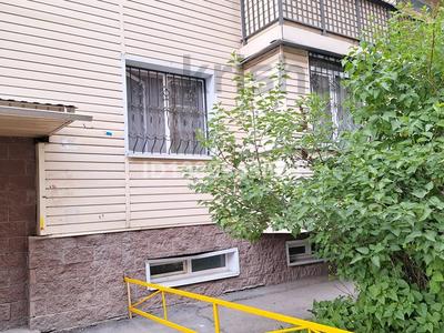 1-бөлмелі пәтер · 35 м² · 2/9 қабат, Асыл Арман 14, бағасы: 19 млн ₸ в Иргели