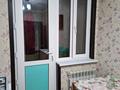 1-бөлмелі пәтер · 35 м² · 2/9 қабат, Асыл Арман 14, бағасы: 19 млн ₸ в Иргели — фото 10