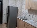 1-бөлмелі пәтер · 35 м² · 2/9 қабат, Асыл Арман 14, бағасы: 19 млн ₸ в Иргели — фото 11