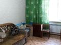 1-бөлмелі пәтер · 35 м² · 2/9 қабат, Асыл Арман 14, бағасы: 19 млн ₸ в Иргели — фото 14