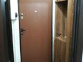 1-бөлмелі пәтер · 35 м² · 2/9 қабат, Асыл Арман 14, бағасы: 19 млн ₸ в Иргели — фото 3