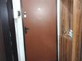 1-бөлмелі пәтер · 35 м² · 2/9 қабат, Асыл Арман 14, бағасы: 19 млн ₸ в Иргели — фото 7