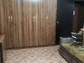 1-бөлмелі пәтер · 35 м² · 2/9 қабат, Асыл Арман 14, бағасы: 19 млн ₸ в Иргели — фото 9