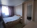 2-комнатная квартира, 50.3 м², 5/5 этаж, Украинская 97 за 16.5 млн 〒 в Павлодаре — фото 5