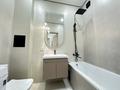 2-бөлмелі пәтер · 47 м² · 6/10 қабат, К. Сатпаева 24, бағасы: 34 млн ₸ в Астане, Алматы р-н — фото 10