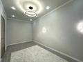 2-бөлмелі пәтер · 47 м² · 6/10 қабат, К. Сатпаева 24, бағасы: 34 млн ₸ в Астане, Алматы р-н — фото 13