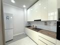2-бөлмелі пәтер · 47 м² · 6/10 қабат, К. Сатпаева 24, бағасы: 34 млн ₸ в Астане, Алматы р-н — фото 4