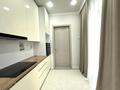 2-бөлмелі пәтер · 47 м² · 6/10 қабат, К. Сатпаева 24, бағасы: 34 млн ₸ в Астане, Алматы р-н — фото 5