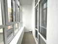 2-бөлмелі пәтер · 47 м² · 6/10 қабат, К. Сатпаева 24, бағасы: 34 млн ₸ в Астане, Алматы р-н — фото 6