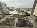 2-бөлмелі пәтер · 47 м² · 6/10 қабат, К. Сатпаева 24, бағасы: 34 млн ₸ в Астане, Алматы р-н — фото 8