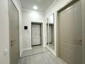2-бөлмелі пәтер · 47 м² · 6/10 қабат, К. Сатпаева 24, бағасы: 34 млн ₸ в Астане, Алматы р-н — фото 9