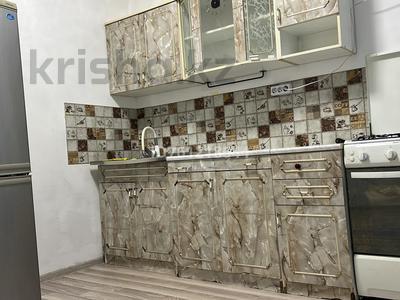 2-комнатная квартира · 54 м², Пос.Бурундай мкр вводник - 2 ул. Суворова 17К за 150 000 ₸ в Боралдае (Бурундай), мкр Водник-1