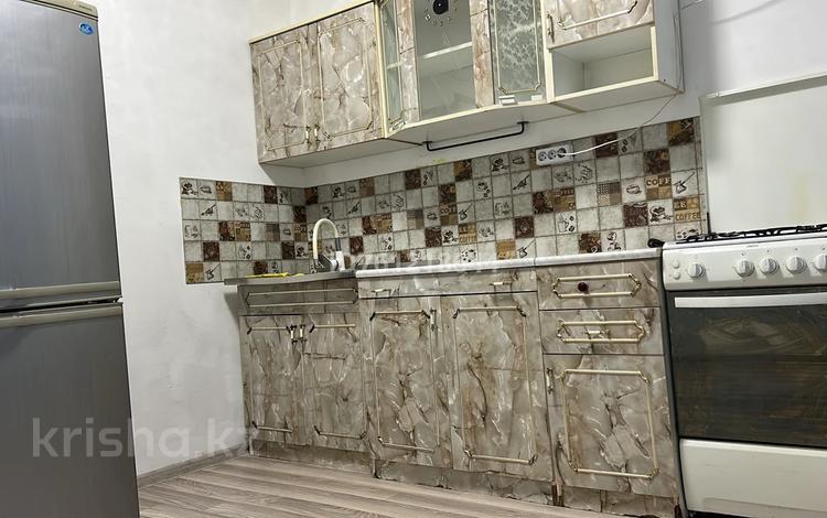 2-комнатная квартира · 54 м², Пос.Бурундай мкр вводник - 2 ул. Суворова 17К за 150 000 ₸ в Боралдае (Бурундай), мкр Водник-1 — фото 2