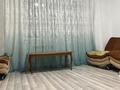 2-комнатная квартира · 54 м², Пос.Бурундай мкр вводник - 2 ул. Суворова 17К за 150 000 ₸ в Боралдае (Бурундай), мкр Водник-1 — фото 2