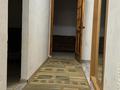 2-комнатная квартира · 54 м², Пос.Бурундай мкр вводник - 2 ул. Суворова 17К за 150 000 ₸ в Боралдае (Бурундай), мкр Водник-1 — фото 3