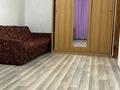2-комнатная квартира · 54 м², Пос.Бурундай мкр вводник - 2 ул. Суворова 17К за 150 000 ₸ в Боралдае (Бурундай), мкр Водник-1 — фото 6