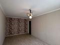 2-бөлмелі пәтер · 45 м² · 2/5 қабат, Кердери, бағасы: 14.4 млн ₸ в Уральске