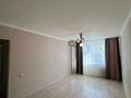 2-бөлмелі пәтер · 45 м² · 2/5 қабат, Кердери, бағасы: 14.4 млн ₸ в Уральске — фото 2