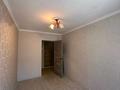 2-бөлмелі пәтер · 45 м² · 2/5 қабат, Кердери, бағасы: 14.4 млн ₸ в Уральске — фото 3