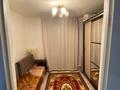 Отдельный дом · 4 комнаты · 97.1 м² · 3 сот., Савичева 29 — Ост.Гагарин за 26 млн ₸ в Уральске, мкр Школьник — фото 13