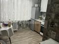 1-комнатная квартира · 35 м² · 5/5 этаж, Сатпаева 8 за 17.5 млн ₸ в Усть-Каменогорске