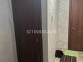 1-комнатная квартира · 35 м² · 5/5 этаж, Сатпаева 8 за 17.5 млн ₸ в Усть-Каменогорске — фото 12