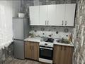 1-комнатная квартира · 35 м² · 5/5 этаж, Сатпаева 8 за 17.5 млн ₸ в Усть-Каменогорске — фото 2