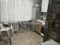 1-комнатная квартира · 35 м² · 5/5 этаж, Сатпаева 8 за 17.5 млн ₸ в Усть-Каменогорске — фото 4