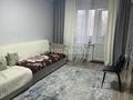 1-комнатная квартира · 35 м² · 5/5 этаж, Сатпаева 8 за 17.5 млн ₸ в Усть-Каменогорске — фото 7