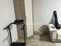 1-комнатная квартира · 35 м² · 5/5 этаж, Сатпаева 8 за 17.5 млн ₸ в Усть-Каменогорске — фото 8