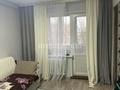 1-комнатная квартира · 35 м² · 5/5 этаж, Сатпаева 8 за 17.5 млн ₸ в Усть-Каменогорске — фото 9