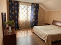 Отдельный дом · 5 комнат · 187 м² · 9 сот., Маргулан за 75 млн ₸ в Туздыбастау (Калинино) — фото 12