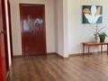 Отдельный дом · 5 комнат · 187 м² · 9 сот., Маргулан за 75 млн ₸ в Туздыбастау (Калинино) — фото 14