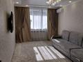 2-бөлмелі пәтер · 76.8 м² · 4/5 қабат, Строитель ш/а. 39/3 — Сырыма Датова, бағасы: 37.5 млн ₸ в Уральске, мкр Строитель