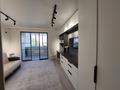 2-бөлмелі пәтер · 76.8 м² · 4/5 қабат, Строитель ш/а. 39/3 — Сырыма Датова, бағасы: 37.5 млн ₸ в Уральске, мкр Строитель — фото 10