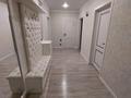 2-бөлмелі пәтер · 76.8 м² · 4/5 қабат, Строитель ш/а. 39/3 — Сырыма Датова, бағасы: 37.5 млн ₸ в Уральске, мкр Строитель — фото 12
