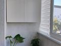 2-бөлмелі пәтер · 76.8 м² · 4/5 қабат, Строитель ш/а. 39/3 — Сырыма Датова, бағасы: 37.5 млн ₸ в Уральске, мкр Строитель — фото 14