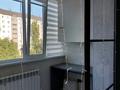 2-бөлмелі пәтер · 76.8 м² · 4/5 қабат, Строитель ш/а. 39/3 — Сырыма Датова, бағасы: 37.5 млн ₸ в Уральске, мкр Строитель — фото 15