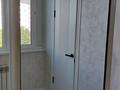 2-бөлмелі пәтер · 76.8 м² · 4/5 қабат, Строитель ш/а. 39/3 — Сырыма Датова, бағасы: 37.5 млн ₸ в Уральске, мкр Строитель — фото 4